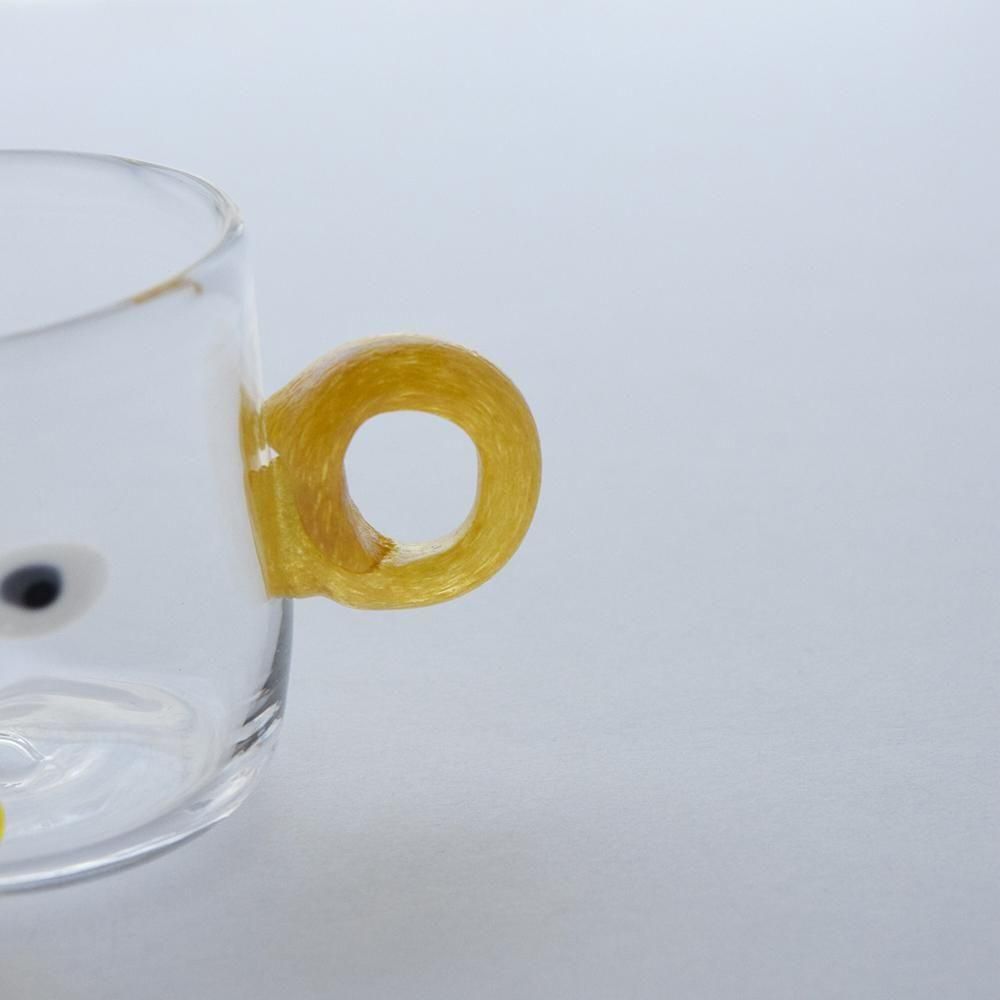 <img class='new_mark_img1' src='https://img.shop-pro.jp/img/new/icons1.gif' style='border:none;display:inline;margin:0px;padding:0px;width:auto;' />ã 饹  ޥ/顼 2511-2