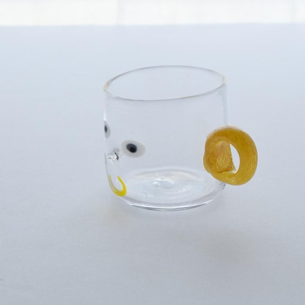 <img class='new_mark_img1' src='https://img.shop-pro.jp/img/new/icons1.gif' style='border:none;display:inline;margin:0px;padding:0px;width:auto;' />ã 饹  ޥ/顼 2511-2