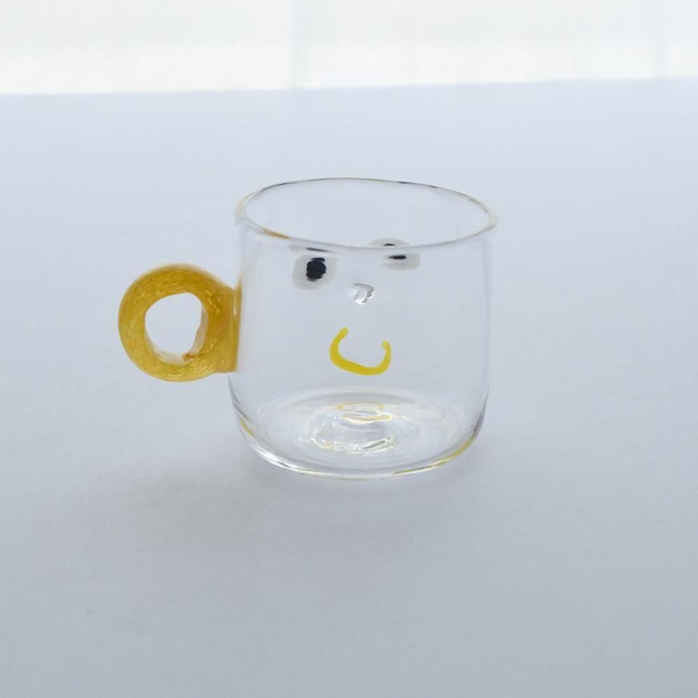 <img class='new_mark_img1' src='https://img.shop-pro.jp/img/new/icons1.gif' style='border:none;display:inline;margin:0px;padding:0px;width:auto;' />ã 饹  ޥ/顼 2511-2