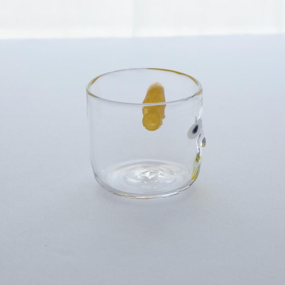 <img class='new_mark_img1' src='https://img.shop-pro.jp/img/new/icons1.gif' style='border:none;display:inline;margin:0px;padding:0px;width:auto;' />ã 饹  ޥ/顼 2511-2