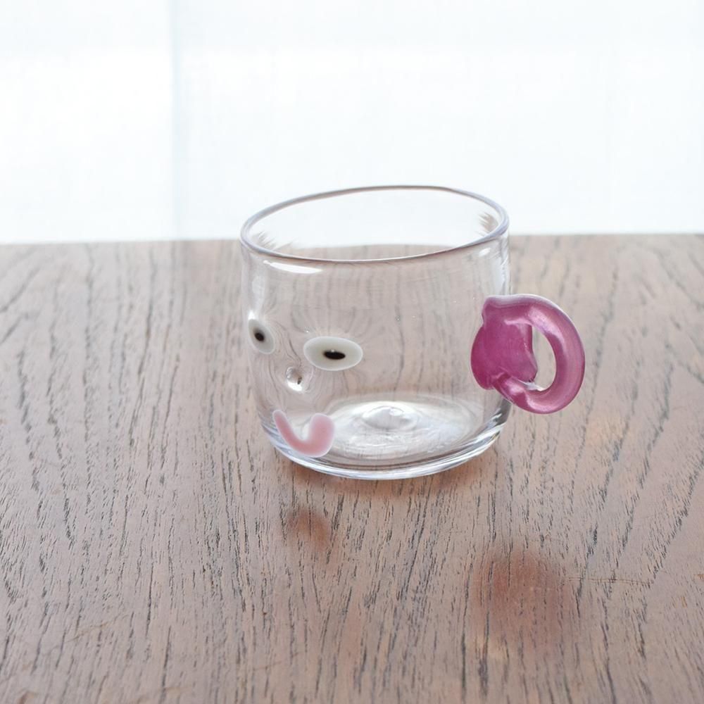 <img class='new_mark_img1' src='https://img.shop-pro.jp/img/new/icons1.gif' style='border:none;display:inline;margin:0px;padding:0px;width:auto;' />ã 饹  ޥ/顼 2511-3