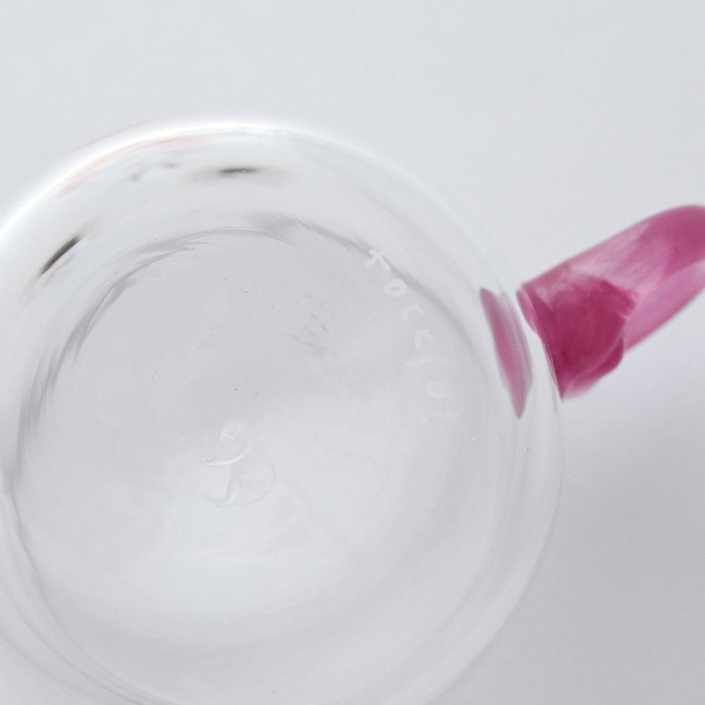 <img class='new_mark_img1' src='https://img.shop-pro.jp/img/new/icons1.gif' style='border:none;display:inline;margin:0px;padding:0px;width:auto;' />ã 饹  ޥ/顼 2511-3