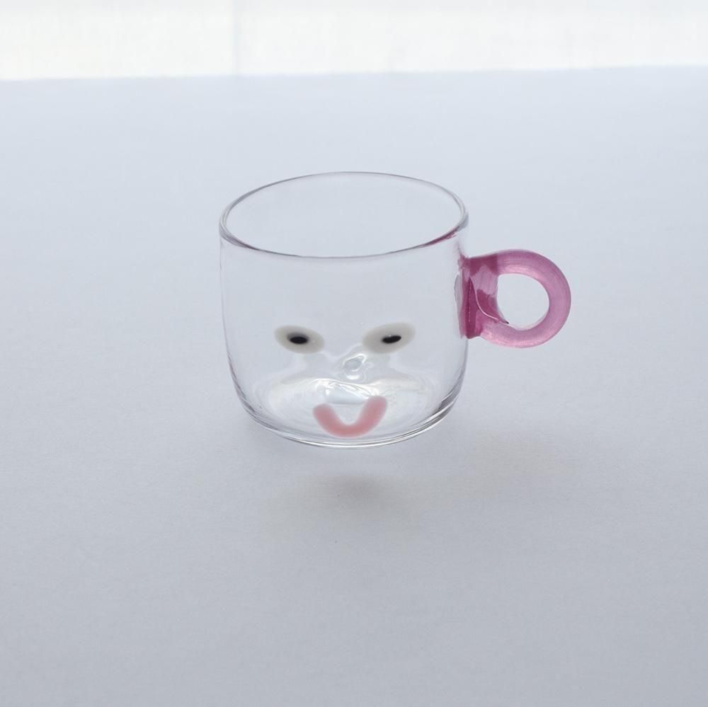 <img class='new_mark_img1' src='https://img.shop-pro.jp/img/new/icons1.gif' style='border:none;display:inline;margin:0px;padding:0px;width:auto;' />ã 饹  ޥ/顼 2511-3