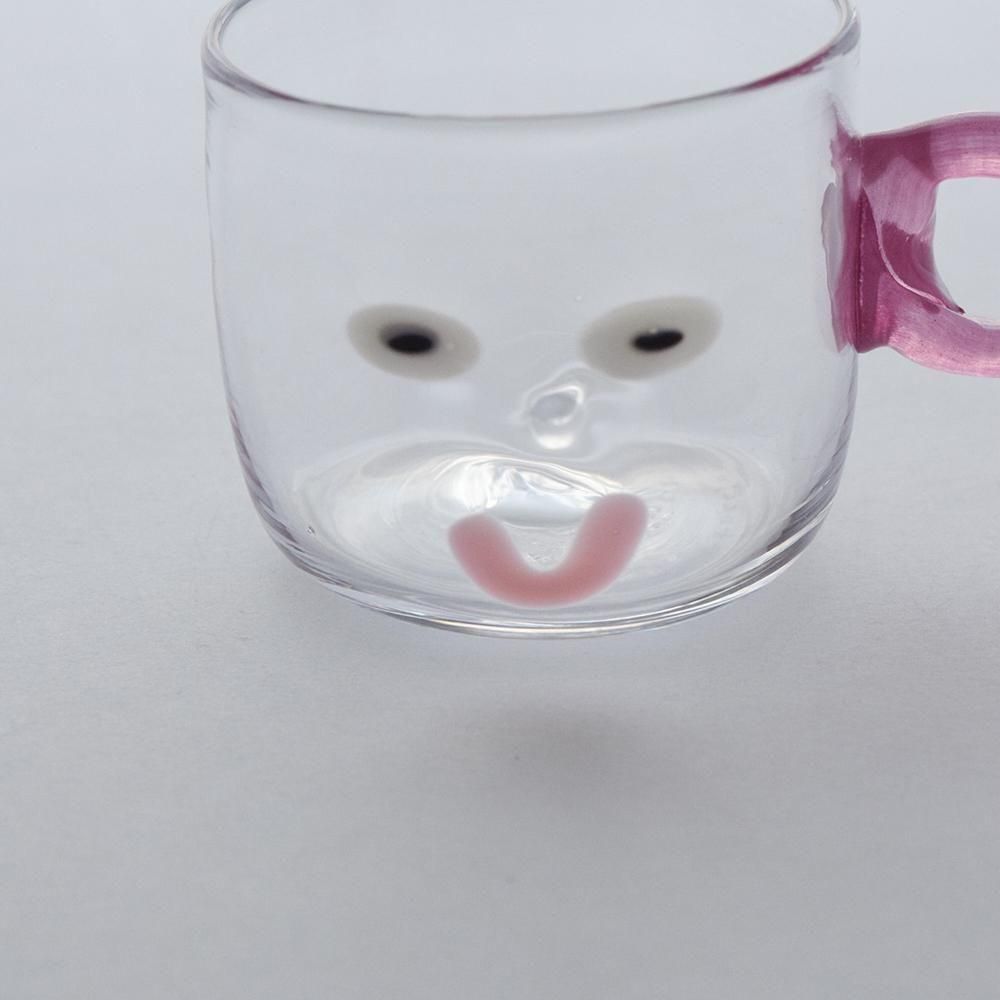 <img class='new_mark_img1' src='https://img.shop-pro.jp/img/new/icons1.gif' style='border:none;display:inline;margin:0px;padding:0px;width:auto;' />ã 饹  ޥ/顼 2511-3