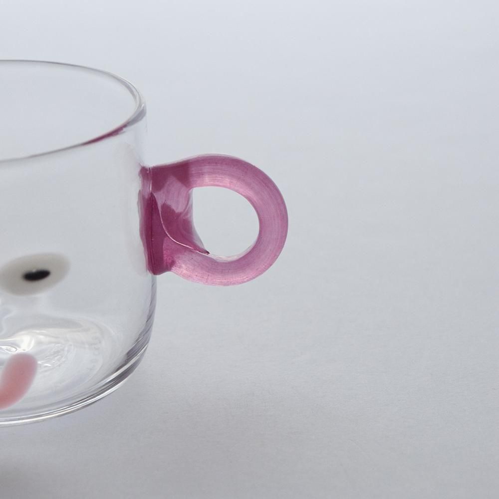 <img class='new_mark_img1' src='https://img.shop-pro.jp/img/new/icons1.gif' style='border:none;display:inline;margin:0px;padding:0px;width:auto;' />ã 饹  ޥ/顼 2511-3