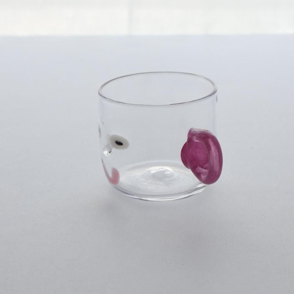 <img class='new_mark_img1' src='https://img.shop-pro.jp/img/new/icons1.gif' style='border:none;display:inline;margin:0px;padding:0px;width:auto;' />ã 饹  ޥ/顼 2511-3