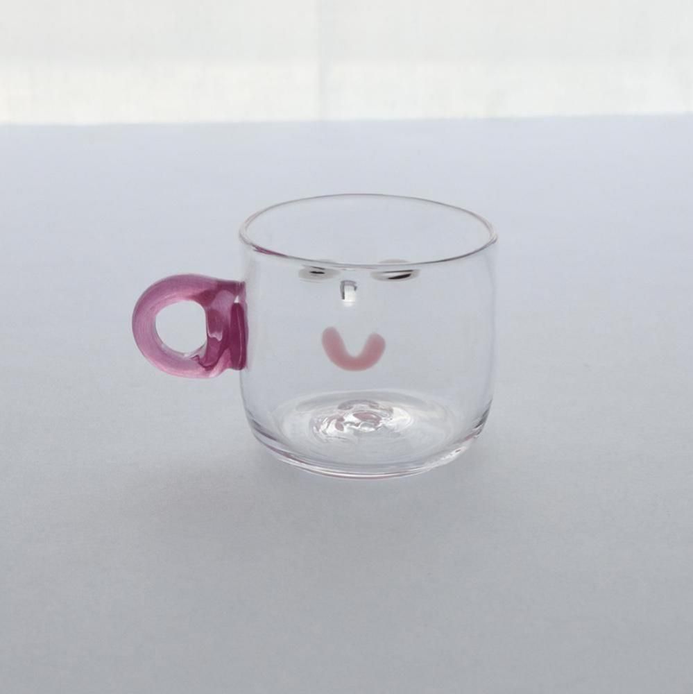 <img class='new_mark_img1' src='https://img.shop-pro.jp/img/new/icons1.gif' style='border:none;display:inline;margin:0px;padding:0px;width:auto;' />ã 饹  ޥ/顼 2511-3