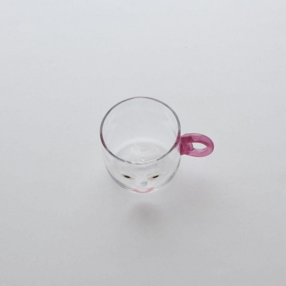 <img class='new_mark_img1' src='https://img.shop-pro.jp/img/new/icons1.gif' style='border:none;display:inline;margin:0px;padding:0px;width:auto;' />ã 饹  ޥ/顼 2511-3