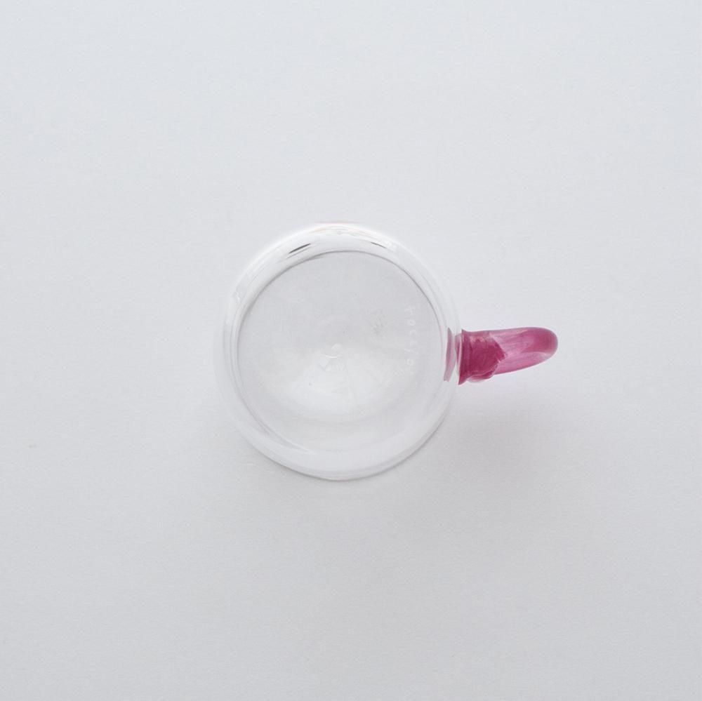 <img class='new_mark_img1' src='https://img.shop-pro.jp/img/new/icons1.gif' style='border:none;display:inline;margin:0px;padding:0px;width:auto;' />ã 饹  ޥ/顼 2511-3