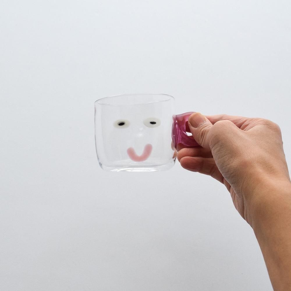 <img class='new_mark_img1' src='https://img.shop-pro.jp/img/new/icons1.gif' style='border:none;display:inline;margin:0px;padding:0px;width:auto;' />ã 饹  ޥ/顼 2511-3