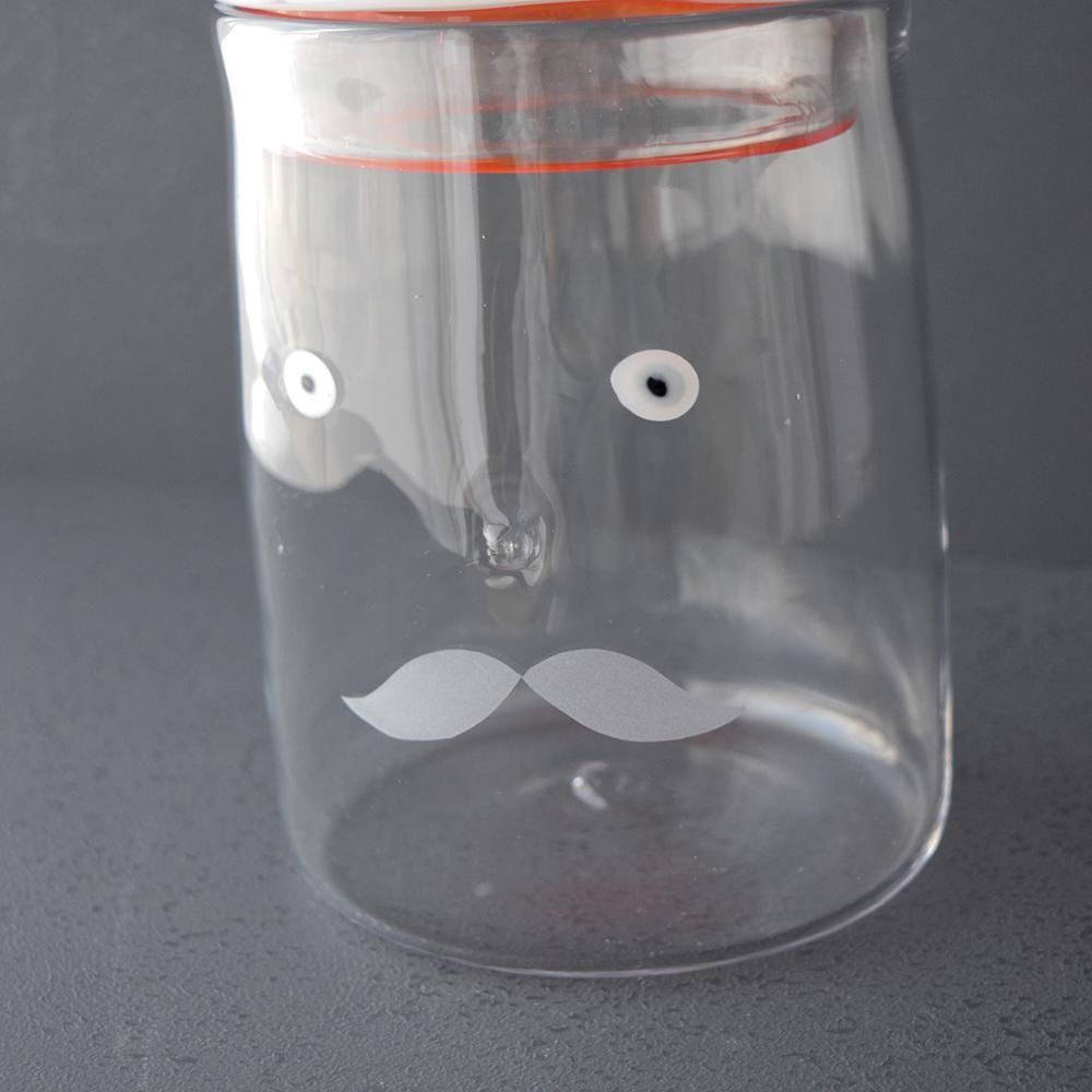 <img class='new_mark_img1' src='https://img.shop-pro.jp/img/new/icons1.gif' style='border:none;display:inline;margin:0px;padding:0px;width:auto;' />ã  