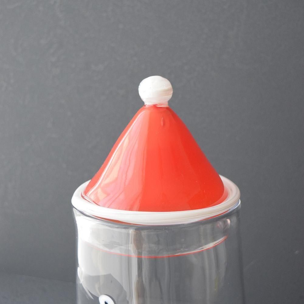 <img class='new_mark_img1' src='https://img.shop-pro.jp/img/new/icons1.gif' style='border:none;display:inline;margin:0px;padding:0px;width:auto;' />ã  