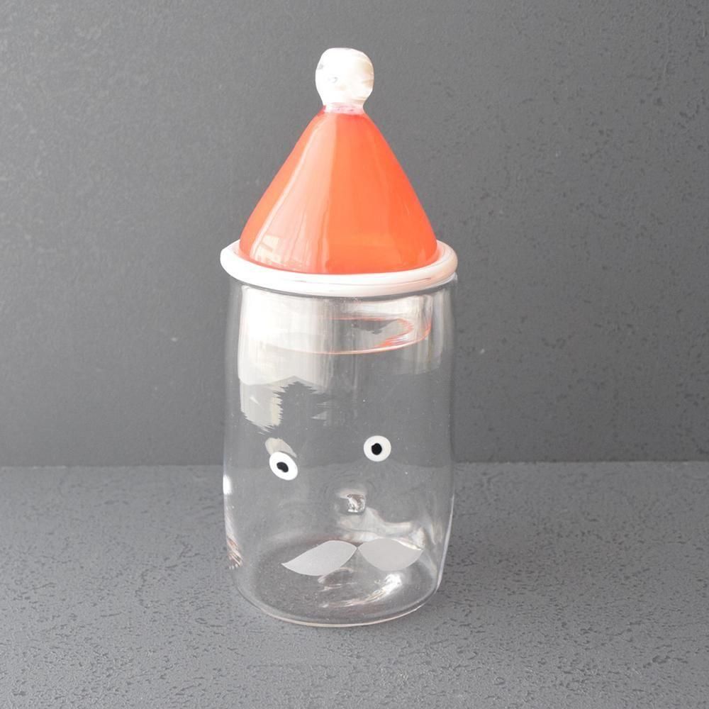 <img class='new_mark_img1' src='https://img.shop-pro.jp/img/new/icons1.gif' style='border:none;display:inline;margin:0px;padding:0px;width:auto;' />ã  