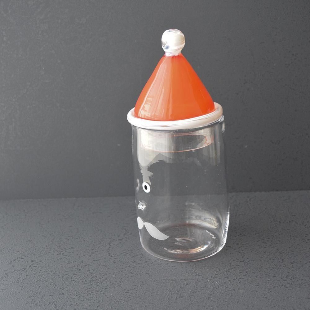 <img class='new_mark_img1' src='https://img.shop-pro.jp/img/new/icons1.gif' style='border:none;display:inline;margin:0px;padding:0px;width:auto;' />ã  