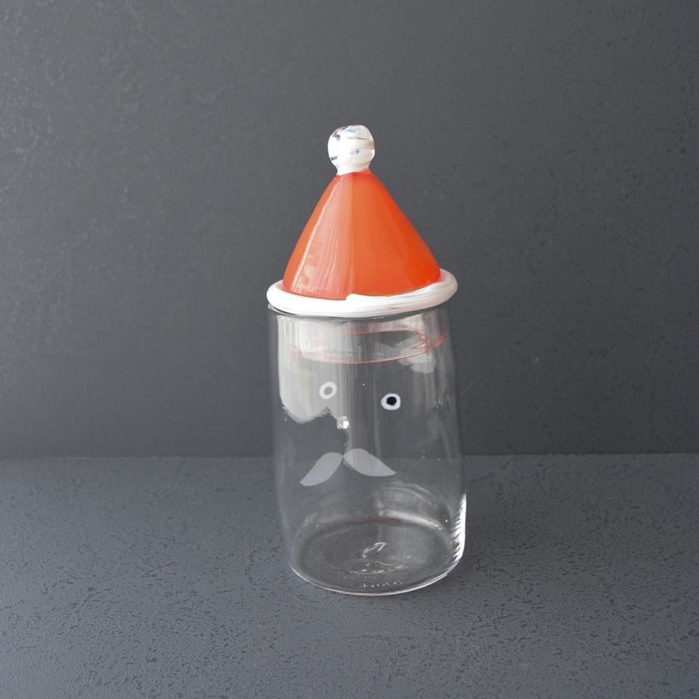 <img class='new_mark_img1' src='https://img.shop-pro.jp/img/new/icons1.gif' style='border:none;display:inline;margin:0px;padding:0px;width:auto;' />ã  