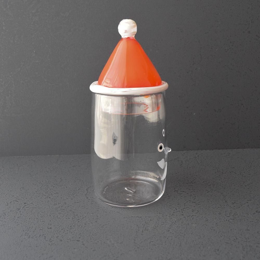 <img class='new_mark_img1' src='https://img.shop-pro.jp/img/new/icons1.gif' style='border:none;display:inline;margin:0px;padding:0px;width:auto;' />ã  