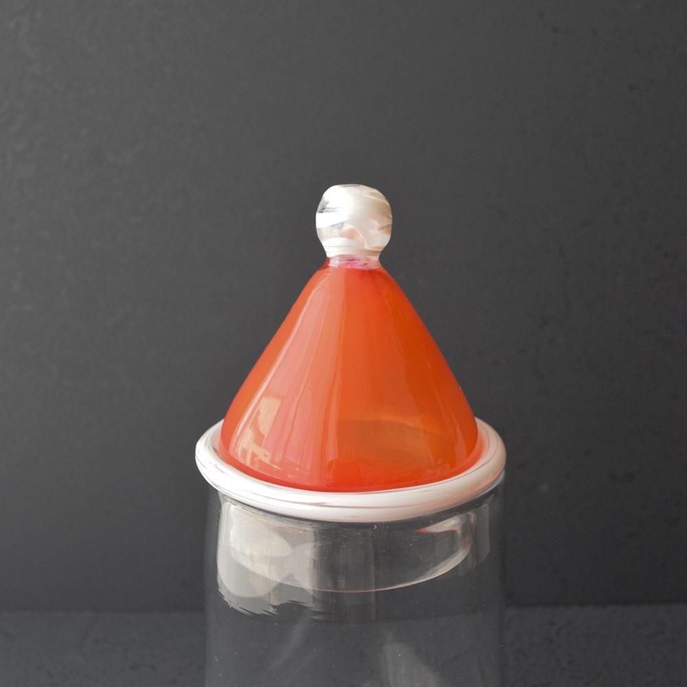 <img class='new_mark_img1' src='https://img.shop-pro.jp/img/new/icons1.gif' style='border:none;display:inline;margin:0px;padding:0px;width:auto;' />ã  