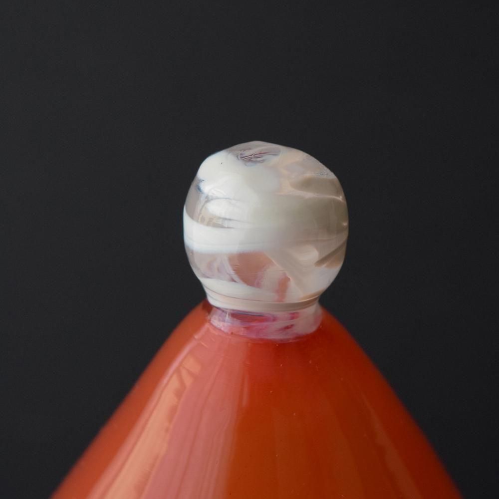 <img class='new_mark_img1' src='https://img.shop-pro.jp/img/new/icons1.gif' style='border:none;display:inline;margin:0px;padding:0px;width:auto;' />ã  