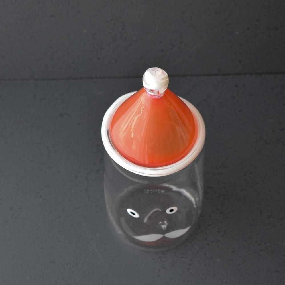 <img class='new_mark_img1' src='https://img.shop-pro.jp/img/new/icons1.gif' style='border:none;display:inline;margin:0px;padding:0px;width:auto;' />ã  