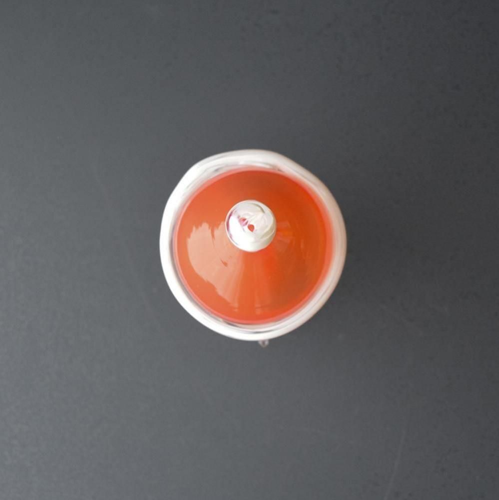 <img class='new_mark_img1' src='https://img.shop-pro.jp/img/new/icons1.gif' style='border:none;display:inline;margin:0px;padding:0px;width:auto;' />ã  