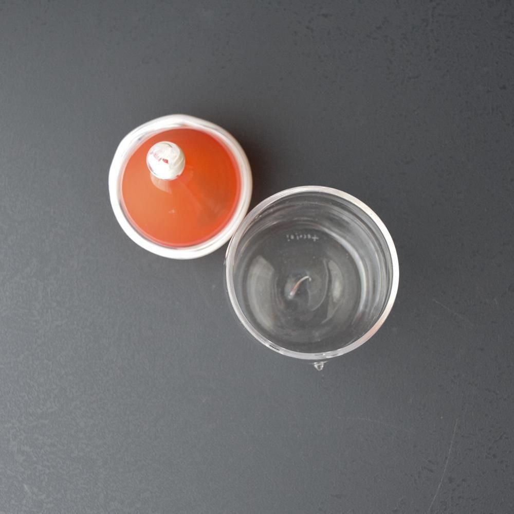 <img class='new_mark_img1' src='https://img.shop-pro.jp/img/new/icons1.gif' style='border:none;display:inline;margin:0px;padding:0px;width:auto;' />ã  