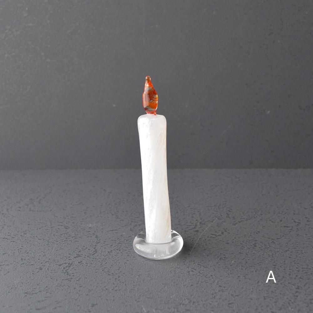 <img class='new_mark_img1' src='https://img.shop-pro.jp/img/new/icons1.gif' style='border:none;display:inline;margin:0px;padding:0px;width:auto;' />ã ɥ/