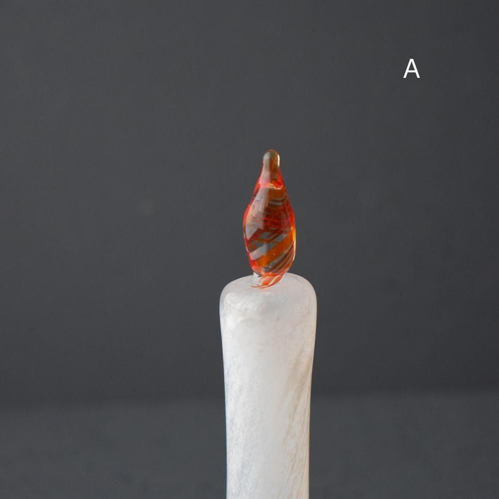 <img class='new_mark_img1' src='https://img.shop-pro.jp/img/new/icons1.gif' style='border:none;display:inline;margin:0px;padding:0px;width:auto;' />ã ɥ/