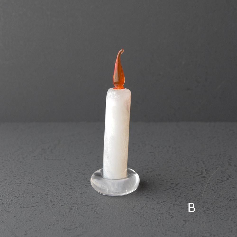 <img class='new_mark_img1' src='https://img.shop-pro.jp/img/new/icons1.gif' style='border:none;display:inline;margin:0px;padding:0px;width:auto;' />ã ɥ/