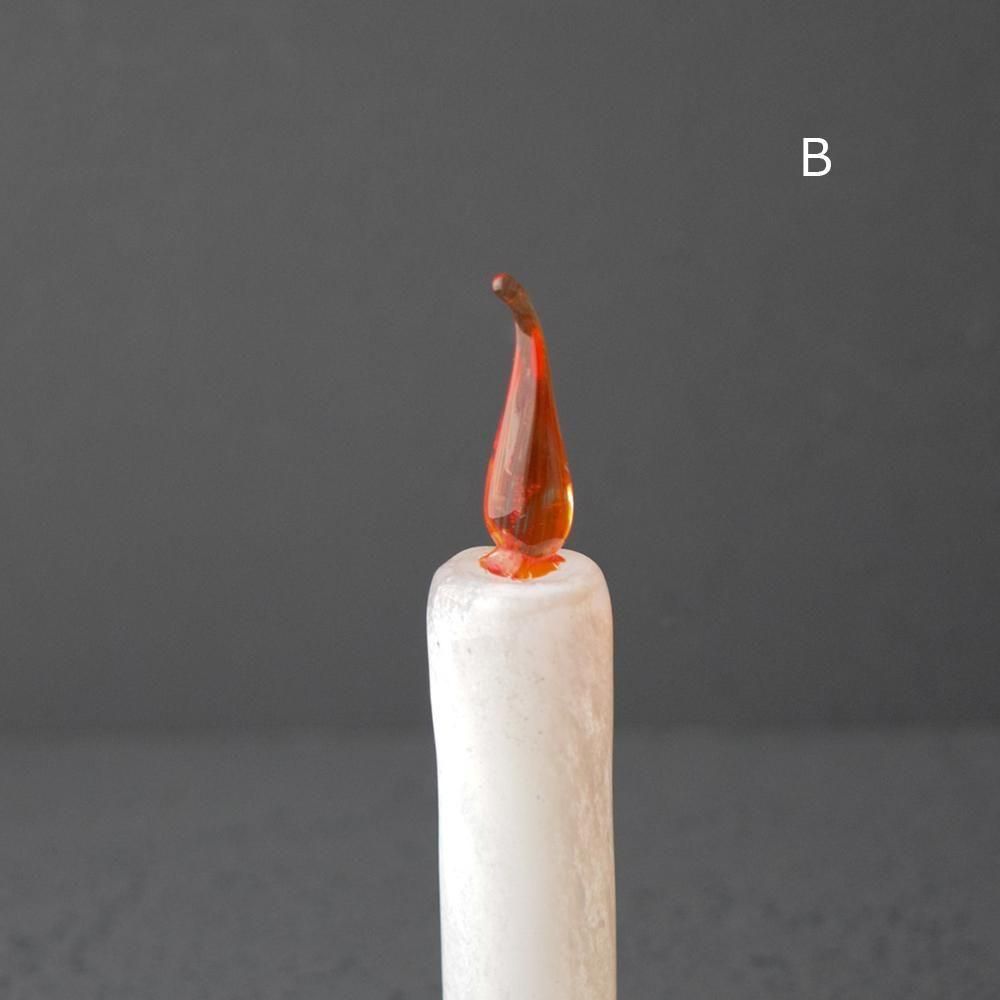 <img class='new_mark_img1' src='https://img.shop-pro.jp/img/new/icons1.gif' style='border:none;display:inline;margin:0px;padding:0px;width:auto;' />ã ɥ/