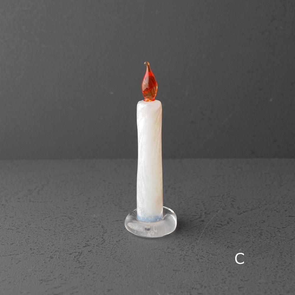 <img class='new_mark_img1' src='https://img.shop-pro.jp/img/new/icons1.gif' style='border:none;display:inline;margin:0px;padding:0px;width:auto;' />ã ɥ/