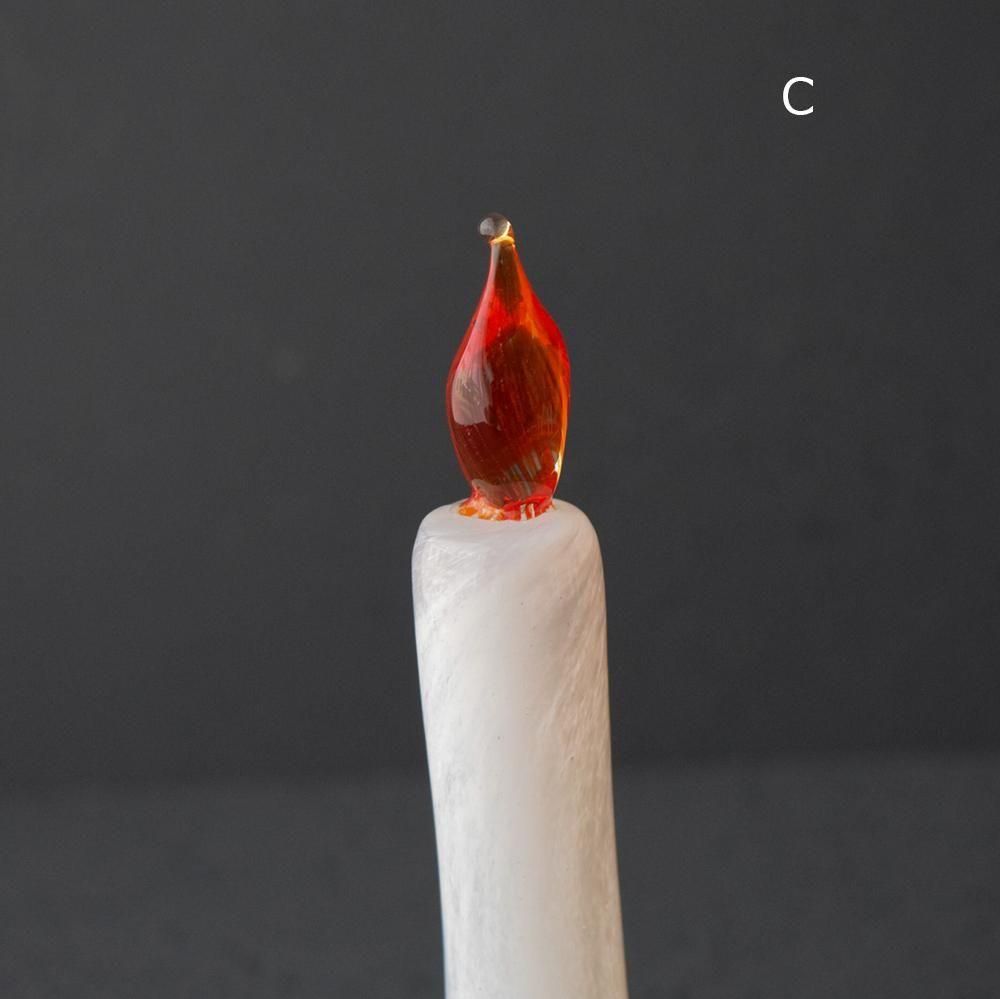 <img class='new_mark_img1' src='https://img.shop-pro.jp/img/new/icons1.gif' style='border:none;display:inline;margin:0px;padding:0px;width:auto;' />ã ɥ/