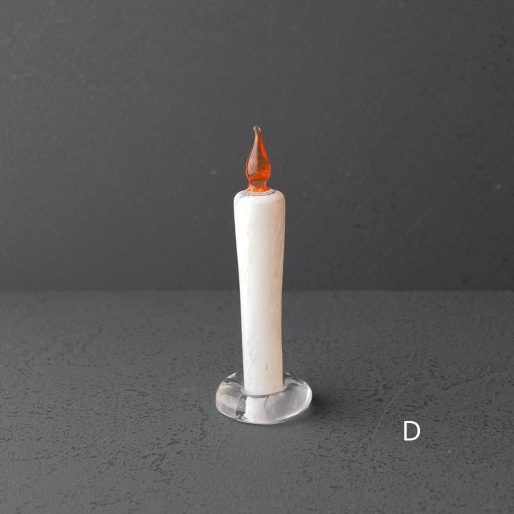 <img class='new_mark_img1' src='https://img.shop-pro.jp/img/new/icons1.gif' style='border:none;display:inline;margin:0px;padding:0px;width:auto;' />ã ɥ/