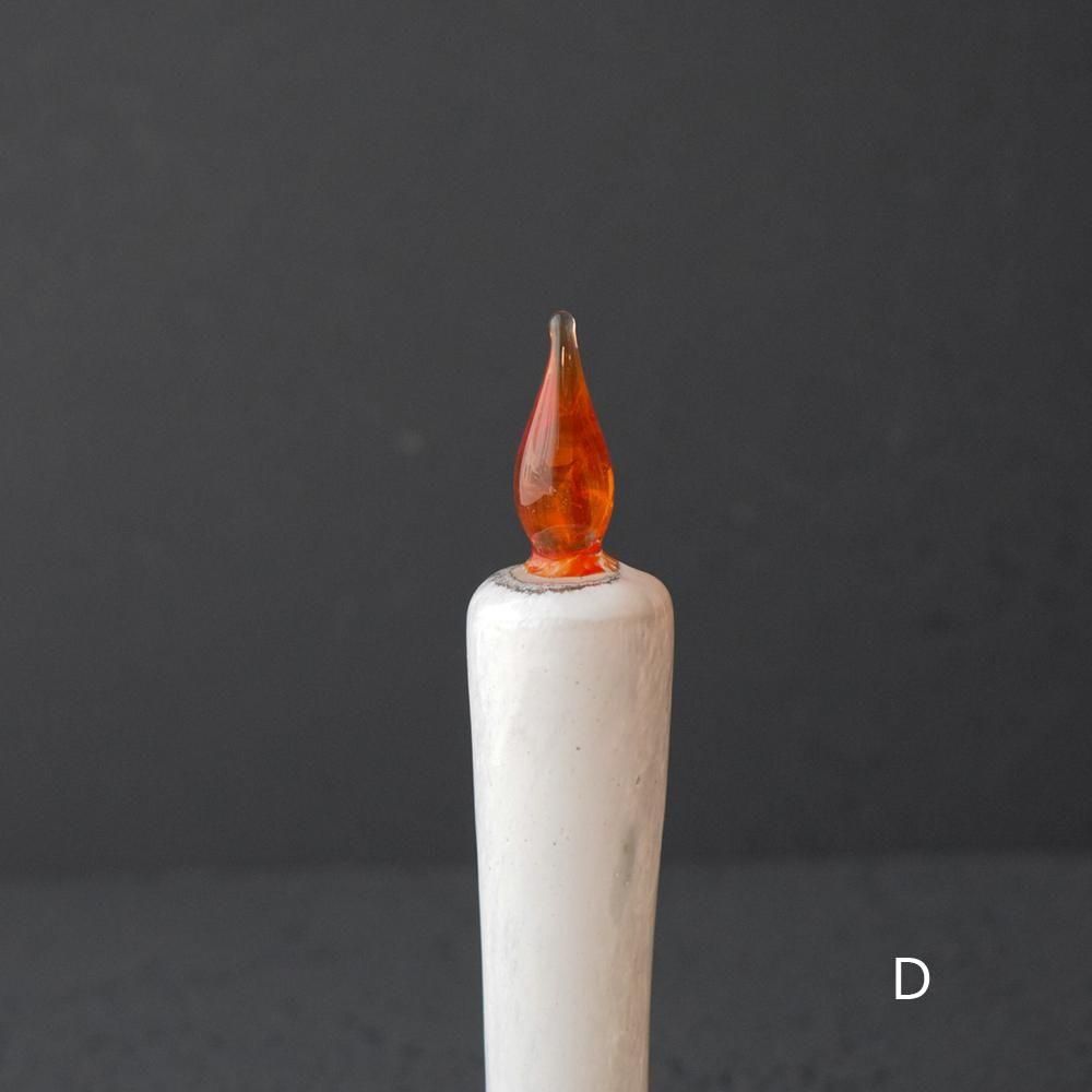 <img class='new_mark_img1' src='https://img.shop-pro.jp/img/new/icons1.gif' style='border:none;display:inline;margin:0px;padding:0px;width:auto;' />ã ɥ/