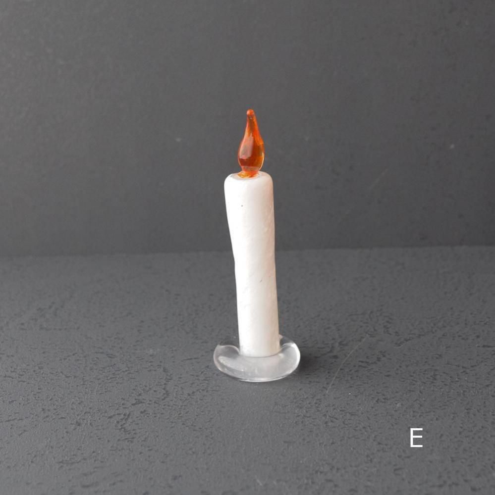 <img class='new_mark_img1' src='https://img.shop-pro.jp/img/new/icons1.gif' style='border:none;display:inline;margin:0px;padding:0px;width:auto;' />ã ɥ/