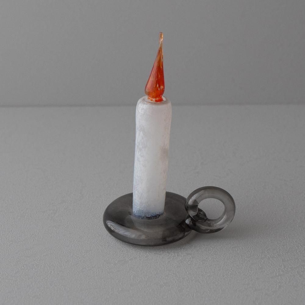 <img class='new_mark_img1' src='https://img.shop-pro.jp/img/new/icons1.gif' style='border:none;display:inline;margin:0px;padding:0px;width:auto;' />ã ɥ/