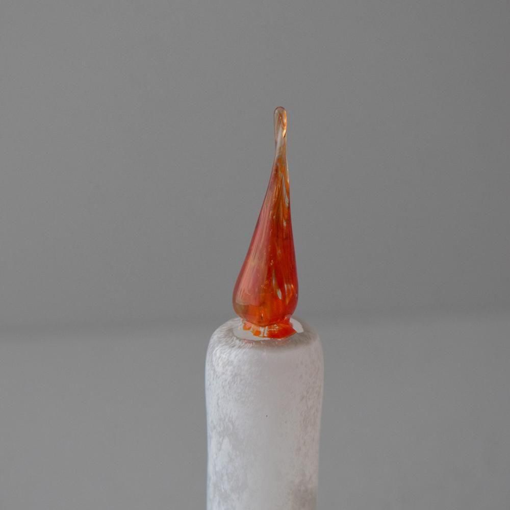 <img class='new_mark_img1' src='https://img.shop-pro.jp/img/new/icons1.gif' style='border:none;display:inline;margin:0px;padding:0px;width:auto;' />ã ɥ/