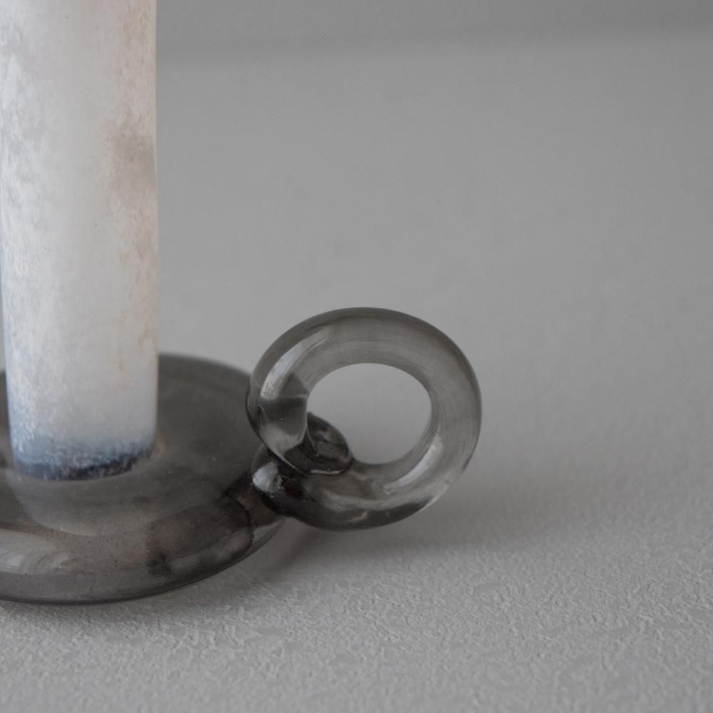 <img class='new_mark_img1' src='https://img.shop-pro.jp/img/new/icons1.gif' style='border:none;display:inline;margin:0px;padding:0px;width:auto;' />ã ɥ/