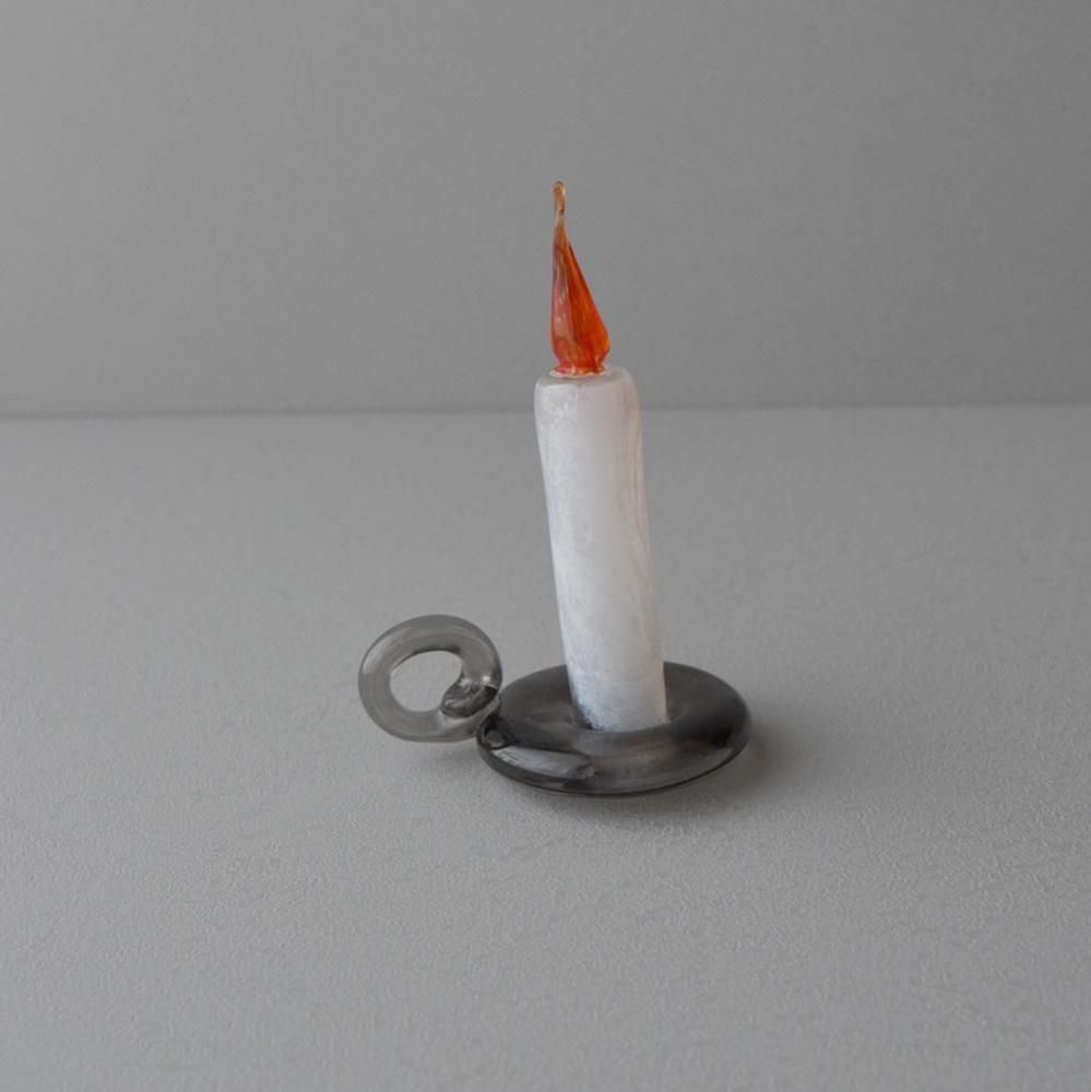 <img class='new_mark_img1' src='https://img.shop-pro.jp/img/new/icons1.gif' style='border:none;display:inline;margin:0px;padding:0px;width:auto;' />ã ɥ/