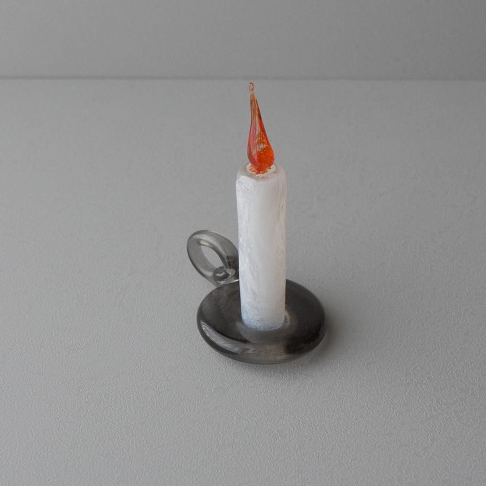 <img class='new_mark_img1' src='https://img.shop-pro.jp/img/new/icons1.gif' style='border:none;display:inline;margin:0px;padding:0px;width:auto;' />ã ɥ/