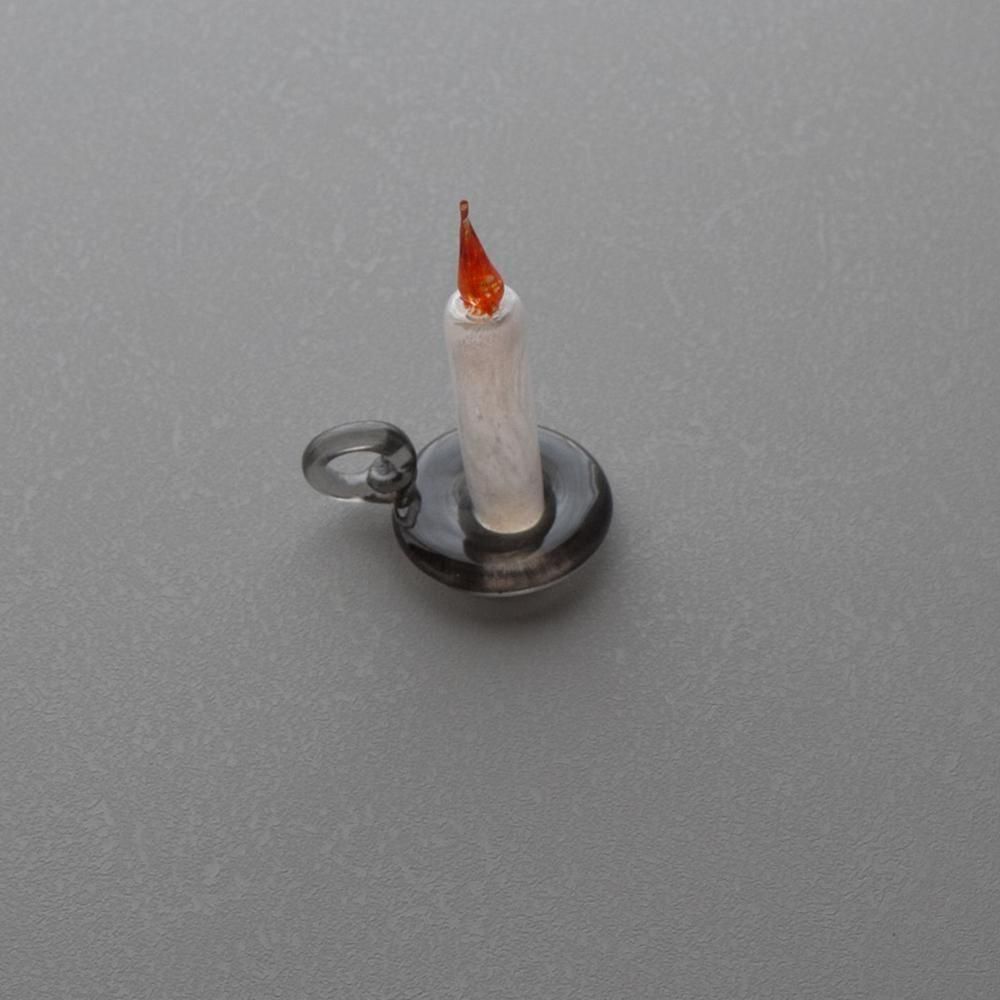 <img class='new_mark_img1' src='https://img.shop-pro.jp/img/new/icons1.gif' style='border:none;display:inline;margin:0px;padding:0px;width:auto;' />ã ɥ/