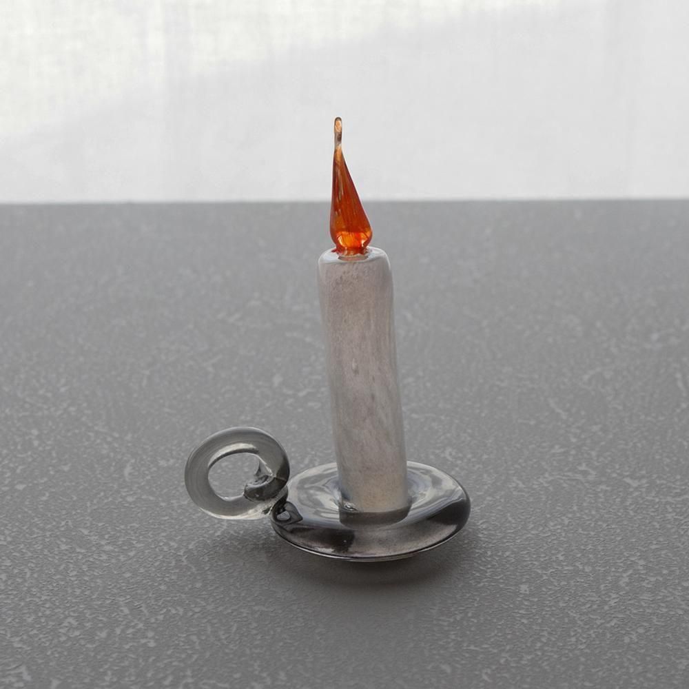 <img class='new_mark_img1' src='https://img.shop-pro.jp/img/new/icons1.gif' style='border:none;display:inline;margin:0px;padding:0px;width:auto;' />ã ɥ/