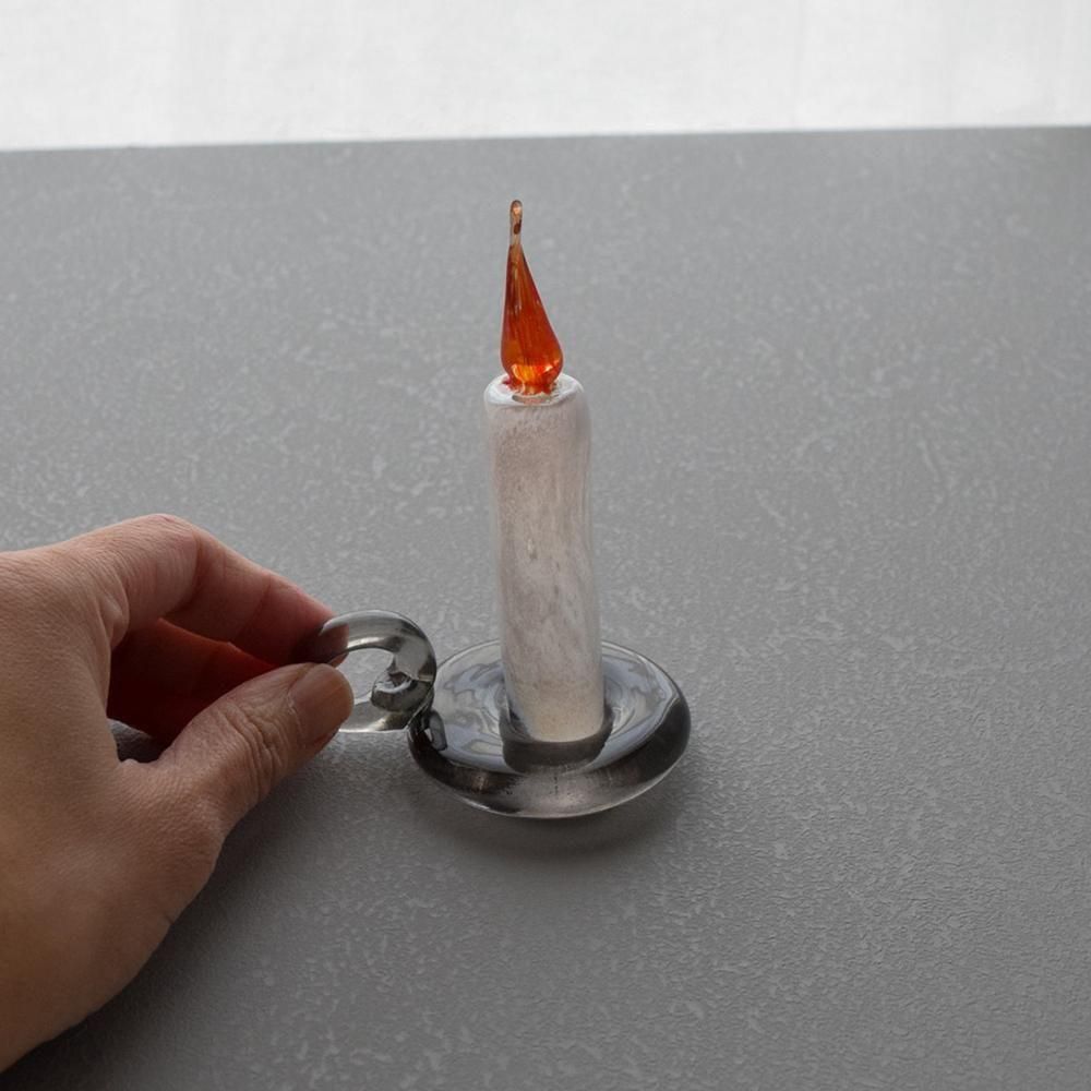 <img class='new_mark_img1' src='https://img.shop-pro.jp/img/new/icons1.gif' style='border:none;display:inline;margin:0px;padding:0px;width:auto;' />ã ɥ/