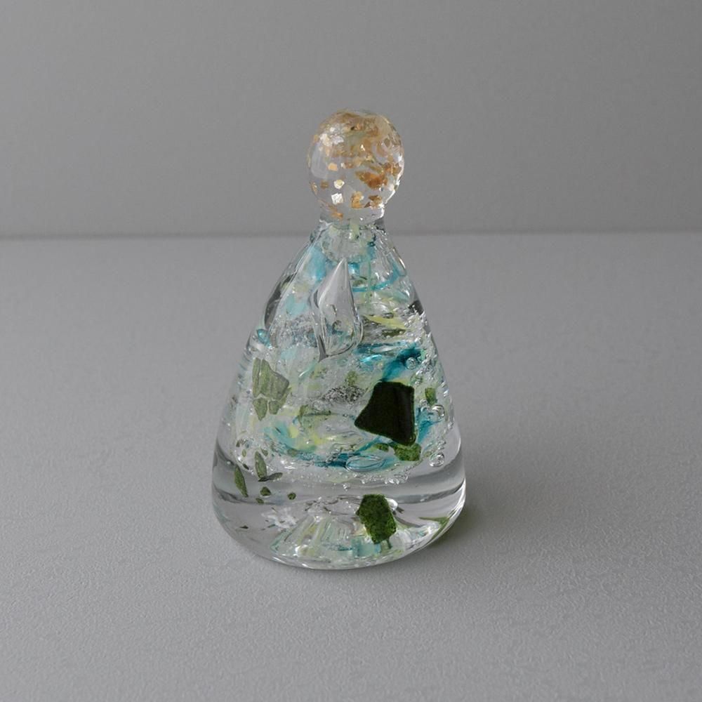 <img class='new_mark_img1' src='https://img.shop-pro.jp/img/new/icons1.gif' style='border:none;display:inline;margin:0px;padding:0px;width:auto;' />ã ĥ꡼ 2511-1