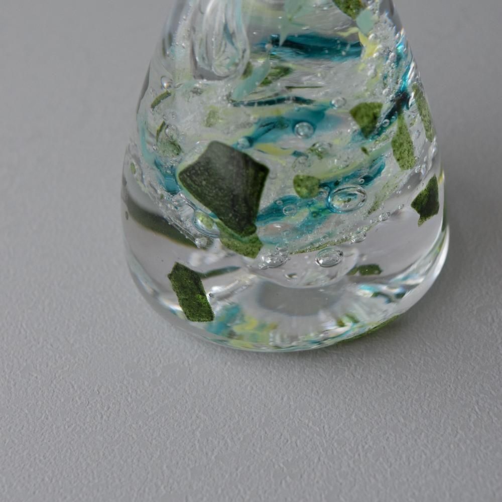 <img class='new_mark_img1' src='https://img.shop-pro.jp/img/new/icons1.gif' style='border:none;display:inline;margin:0px;padding:0px;width:auto;' />ã ĥ꡼ 2511-1