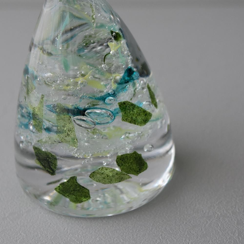 <img class='new_mark_img1' src='https://img.shop-pro.jp/img/new/icons1.gif' style='border:none;display:inline;margin:0px;padding:0px;width:auto;' />ã ĥ꡼ 2511-1