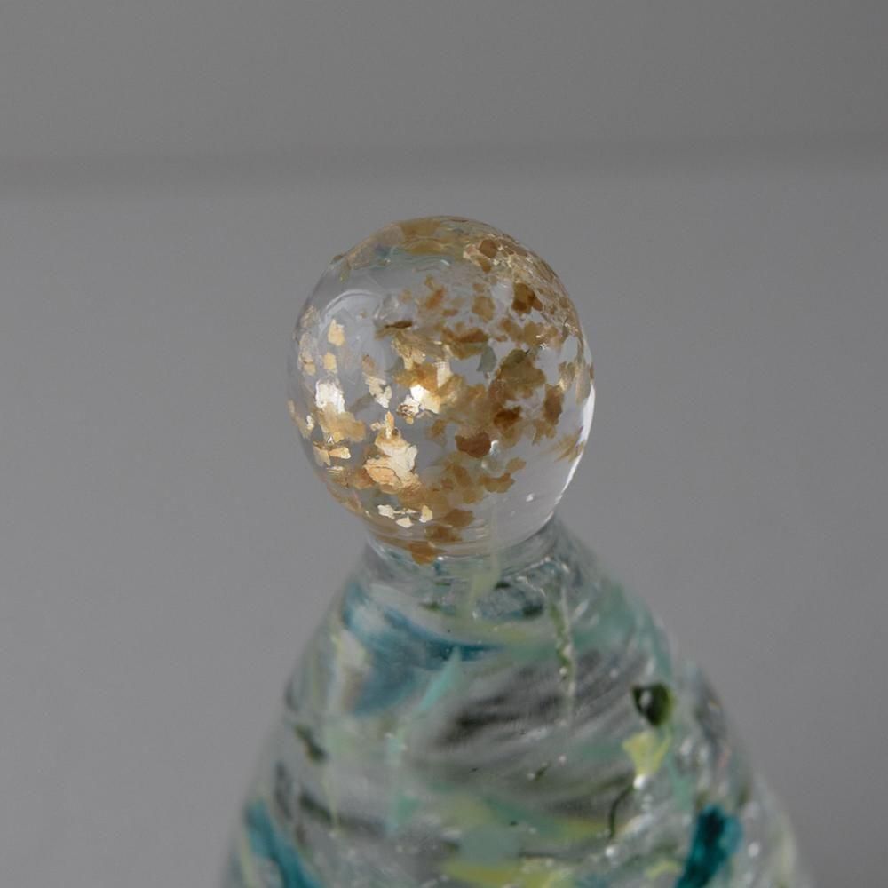 <img class='new_mark_img1' src='https://img.shop-pro.jp/img/new/icons1.gif' style='border:none;display:inline;margin:0px;padding:0px;width:auto;' />ã ĥ꡼ 2511-1