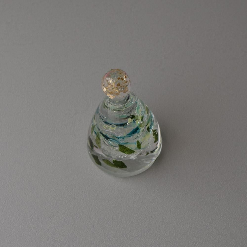 <img class='new_mark_img1' src='https://img.shop-pro.jp/img/new/icons1.gif' style='border:none;display:inline;margin:0px;padding:0px;width:auto;' />ã ĥ꡼ 2511-1