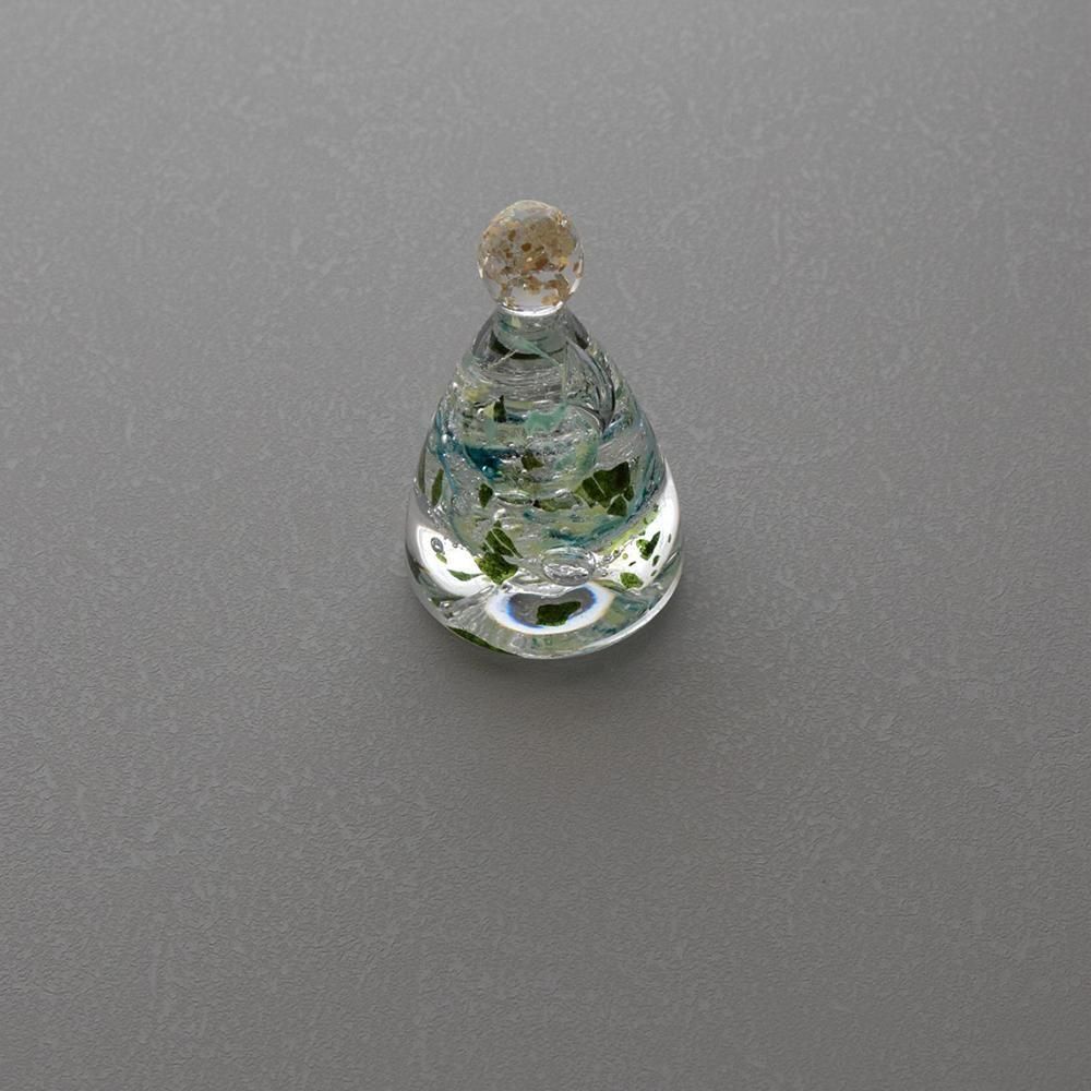 <img class='new_mark_img1' src='https://img.shop-pro.jp/img/new/icons1.gif' style='border:none;display:inline;margin:0px;padding:0px;width:auto;' />ã ĥ꡼ 2511-1