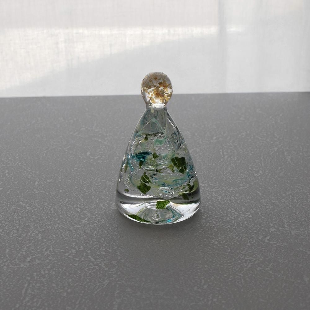 <img class='new_mark_img1' src='https://img.shop-pro.jp/img/new/icons1.gif' style='border:none;display:inline;margin:0px;padding:0px;width:auto;' />ã ĥ꡼ 2511-1