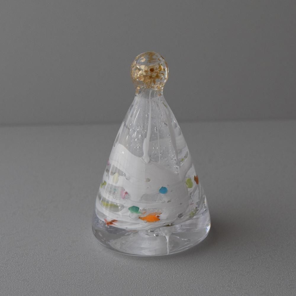 <img class='new_mark_img1' src='https://img.shop-pro.jp/img/new/icons1.gif' style='border:none;display:inline;margin:0px;padding:0px;width:auto;' />ã ĥ꡼ 2511-2